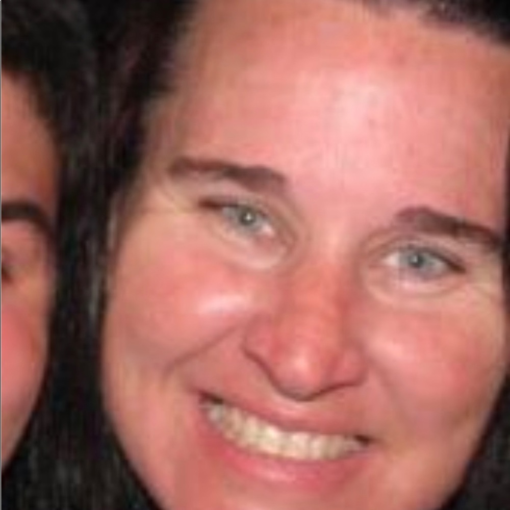 Meet your Posher, Shannon